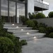 Подсветка для лестниц Elektrostandard Rise 40163/LED a071942