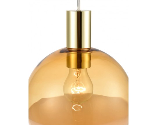 Подвесной светильник Vele Luce Unicum VL5374P31 Подвесной светильник Vele Luce Unicum VL5374P31
