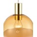 Подвесной светильник Vele Luce Unicum VL5374P31 Подвесной светильник Vele Luce Unicum VL5374P31