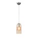 Подвесной светильник Vele Luce Lucky VL5394P11