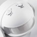 Датчик движения Elektrostandard SNS-M-08 12m 1,8-2,5m 1200W IP44 180 a034065 Датчик движения Elektrostandard SNS-M-08 12m 1,8-2,5m 1200W IP44 180 a034065