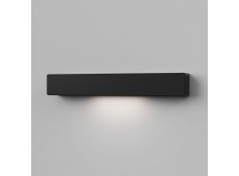 Подсветка для лестниц Elektrostandard Rise 40163/LED a071941