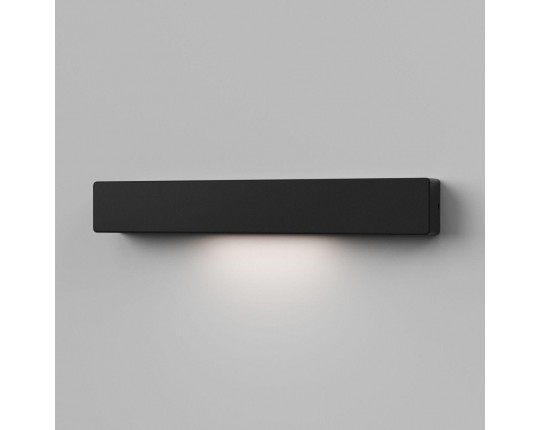 Подсветка для лестниц Elektrostandard Rise 40163/LED a071941 Подсветка для лестниц Elektrostandard Rise 40163/LED a071941