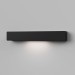 Подсветка для лестниц Elektrostandard Rise 40163/LED a071941 Подсветка для лестниц Elektrostandard Rise 40163/LED a071941