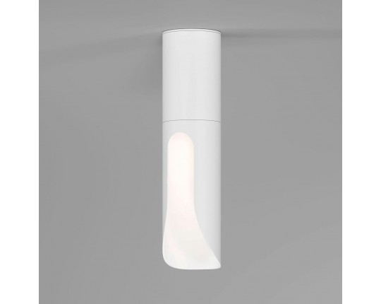 Потолочный светодиодный светильник Elektrostandard Apex 25113/LED a068288
