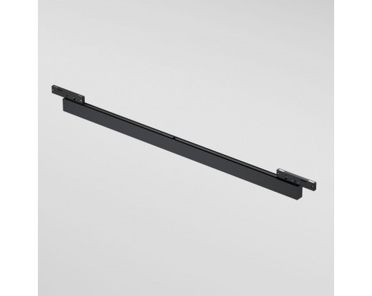 Трековый светодиодный светильник Elektrostandard Mini Magnetic 85169/01 a065656