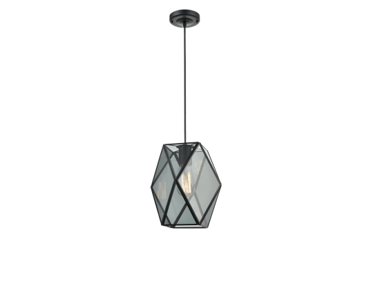 Подвесной светильник Vele Luce Bergamo VL5082P21