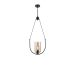 Подвесной светильник Vele Luce Fiamma VL5812P01