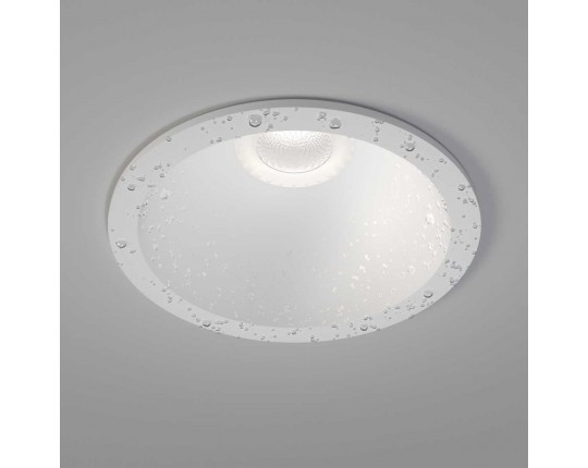 Уличный светодиодный светильник Elektrostandard Light Led 3005 35160/U белый a060169