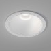 Уличный светодиодный светильник Elektrostandard Light Led 3005 35160/U белый a060169