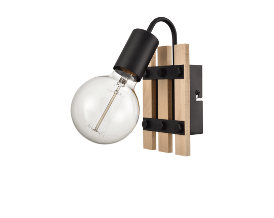 Бра Vele Luce Tendenza VL6492W01