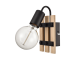Бра Vele Luce Tendenza VL6492W01