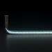 Светодиодная влагозащищенная лента Elektrostandard 16W/m 240LED/m 2835SMD холодный белый 5M a052993
