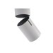 Спот Vele Luce Carrisi VL8061S21