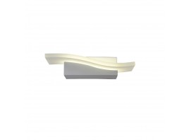 Подсветка Vele Luce Taramo VL8201W11