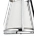 Бра Vele Luce Linda VL4243W01