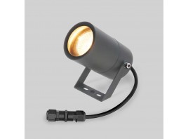 Ландшафтный светильник Elektrostandard Landscape 35146/S графит a064423