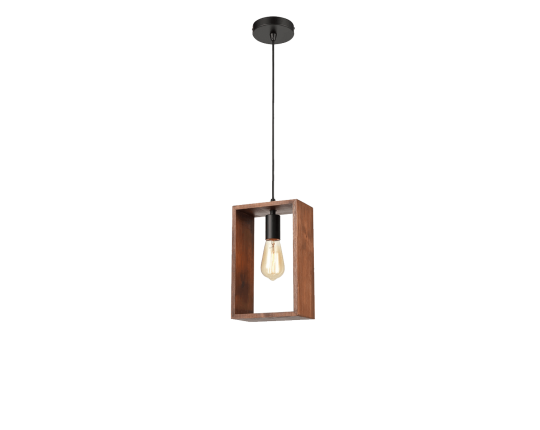 Подвесной светильник Vele Luce Thomas VL6432P21 Подвесной светильник Vele Luce Thomas VL6432P21