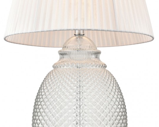 Настольная лампа Vele Luce Fiona VL5623N11