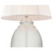 Настольная лампа Vele Luce Fiona VL5623N11