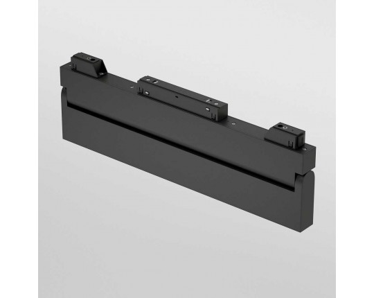 Трековый светодиодный светильник Elektrostandard Slim Magnetic 85209/01 a067371