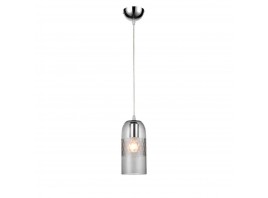 Подвесной светильник Vele Luce Lucky VL5393P11