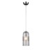 Подвесной светильник Vele Luce Lucky VL5393P11