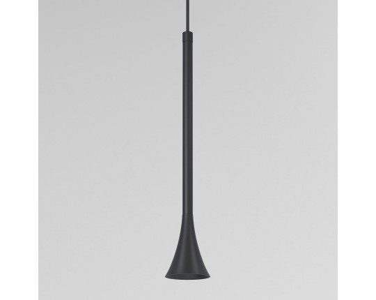 Подвесной светодиодный светильник Elektrostandard Hall 50314 LED a068817