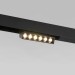 Трековый светодиодный светильник Elektrostandard (Умный дом) Slim Magnetic 85194/01 a066586
