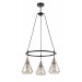 Подвесная люстра Vele Luce Norina VL5842P03