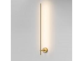 Настенный светильник Elektrostandard 40132/LED a067490