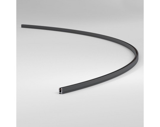 Шинопровод Elektrostandard Mini Magnetic 85183/00 a065643