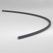 Шинопровод Elektrostandard Mini Magnetic 85183/00 a065643