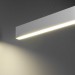 Подвесной светодиодный светильник Elektrostandard LSG-01-1-8 103-16-4200-MS a041524
