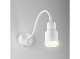 Бра Elektrostandard Molly MRL LED 1015 белый a043983