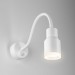 Бра Elektrostandard Molly MRL LED 1015 белый a043983