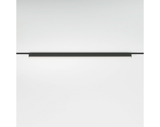Трековый светодиодный светильник Elektrostandard Flat Magnetic 85089/01 a068865