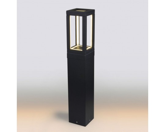 Ландшафтный светодиодный светильник Elektrostandard Frame 1529 TECHNO LED a072092 Ландшафтный светодиодный светильник Elektrostandard Frame 1529 TECHNO LED a072092