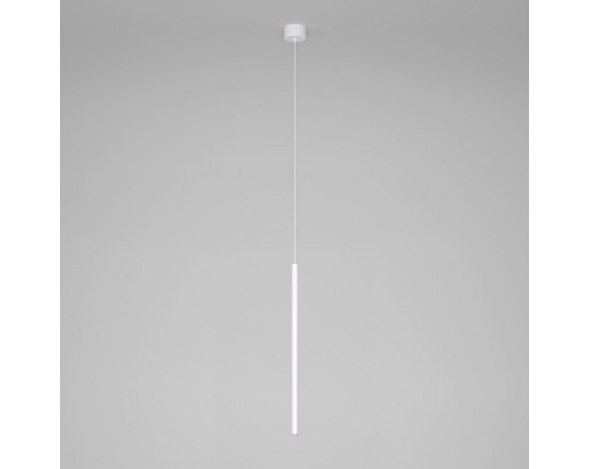 Подвесной светодиодный светильник Elektrostandard Flinn 50263 LED a066780
