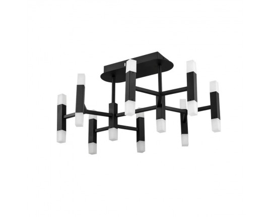 Потолочный светильник Vele Luce Niami VL7142L18