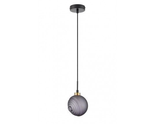 Подвесной светильник Vele Luce Capriccio VL5882P01