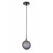 Подвесной светильник Vele Luce Capriccio VL5882P01