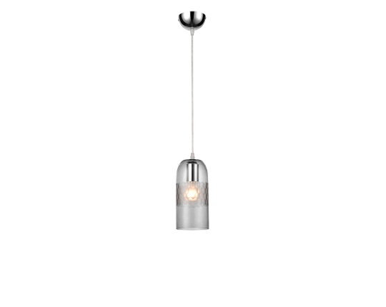 Подвесной светильник Vele Luce Lucky VL5393P11
