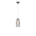 Подвесной светильник Vele Luce Lucky VL5393P11