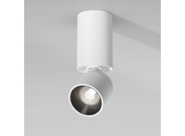 Светодиодный спот Elektrostandard Spot 25106/LED a066397