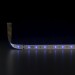 Светодиодная лента Elektrostandard 4,8W/m 60LED/m 2835SMD синий 5M a040994