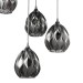 Подвесной светильник Vele Luce Elision VL5593P26 Подвесной светильник Vele Luce Elision VL5593P26