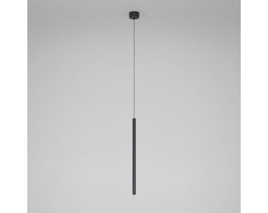 Подвесной светодиодный светильник Elektrostandard Flinn 50263 LED a066779