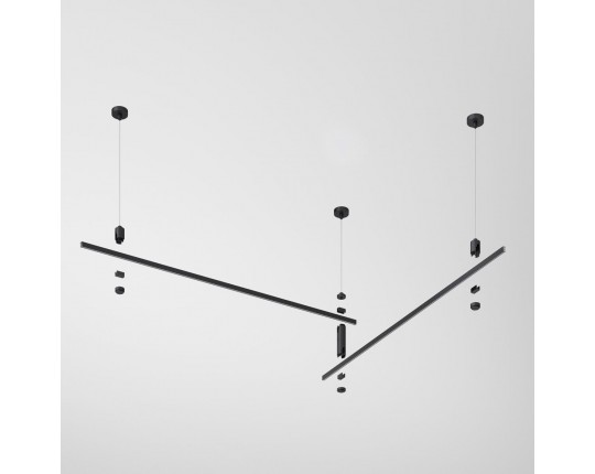 Набор для подвеса Elektrostandard Esthetic Magnetic 85155/00 a065439
