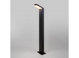 Уличный светодиодный светильник Elektrostandard Sensor 1542 TECHNO LED a072088